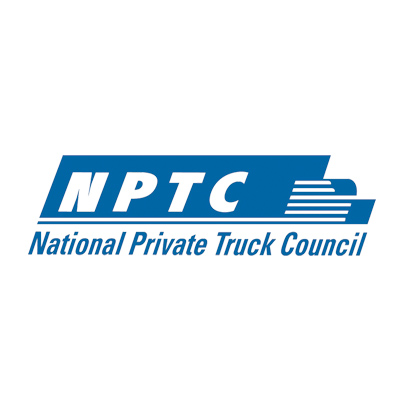 Logos Ntpc