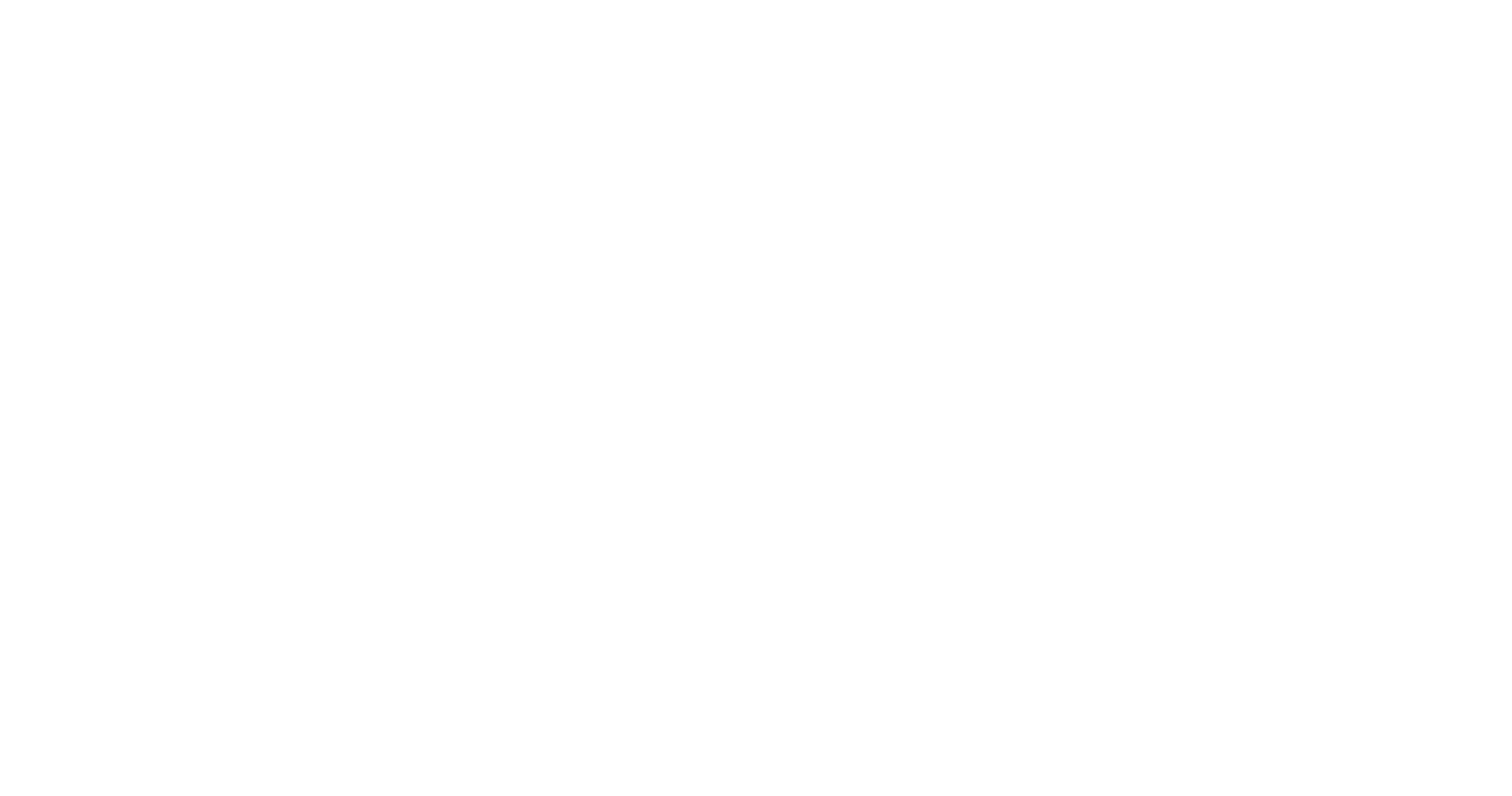 Cooling Concepts