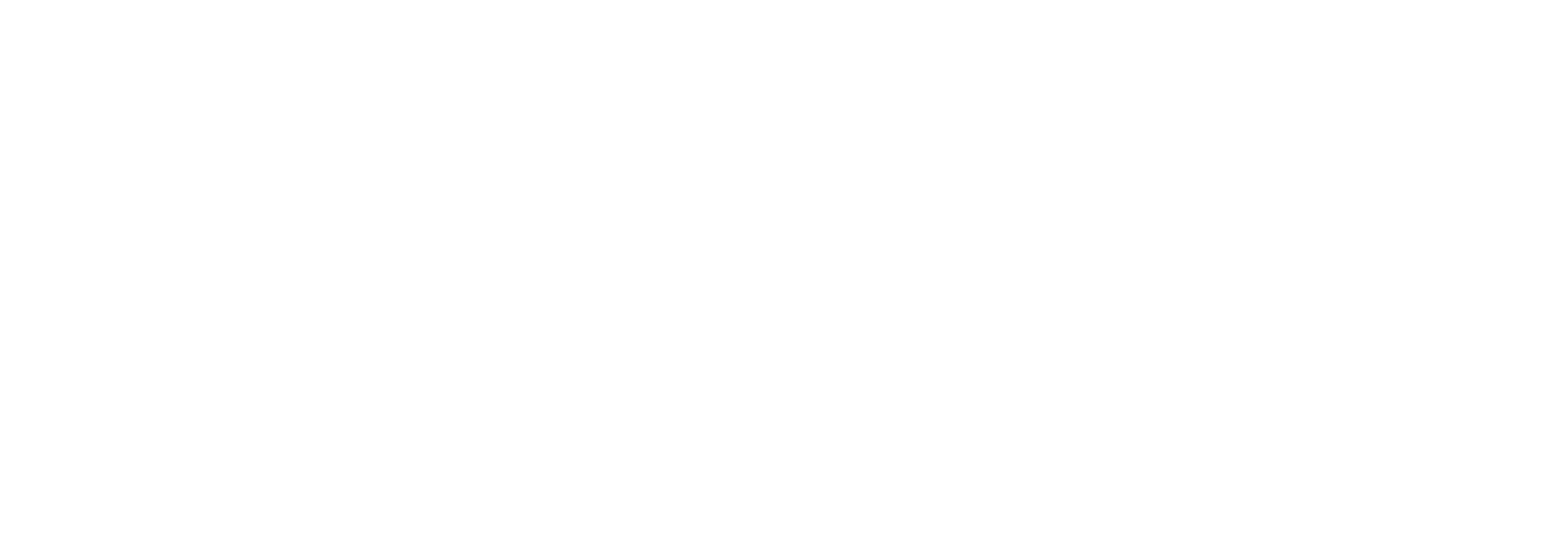 Cooling Concepts