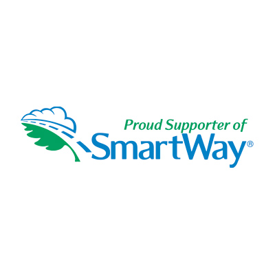 Logos Smartway