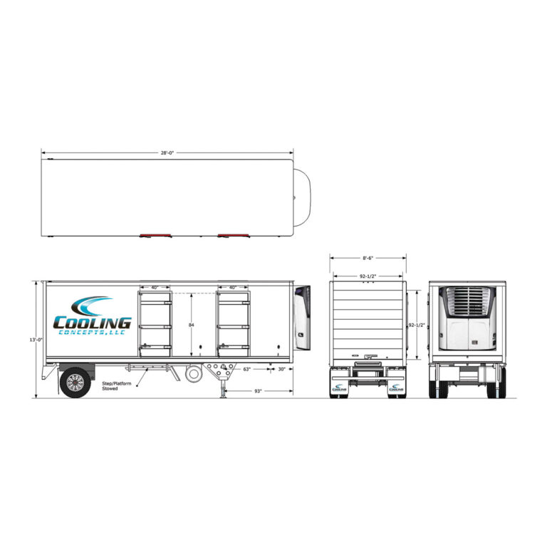 28-foot-01-cooling-concepts-refrigerated-trailer-leasing